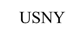 USNY