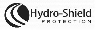 HYDRO-SHIELD PROTECTION