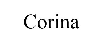 CORINA