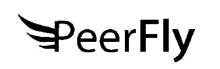 PEERFLY