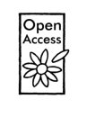 OPEN ACCESS