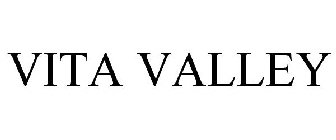 VITA VALLEY