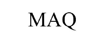 MAQ