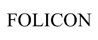 FOLICON