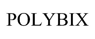 POLYBIX