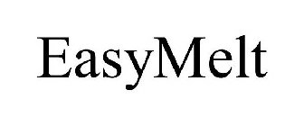 EASY MELT