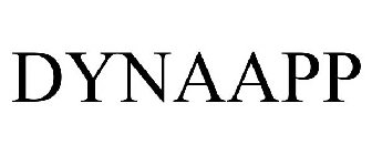 DYNAAPP