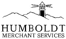 HUMBOLDT MERCHANT SERVICES