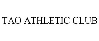 TAO ATHLETIC CLUB