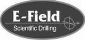 E-FIELD SCIENTIFIC DRILLING