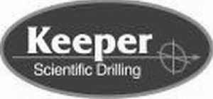 KEEPER SCIENTIFIC DRILLING