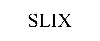 SLIX