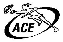 ACE