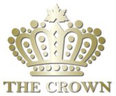 THE CROWN