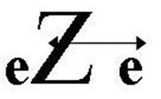 EZE