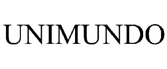 UNIMUNDO