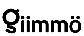 GIIMMÖ