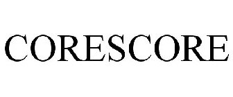 CORESCORE