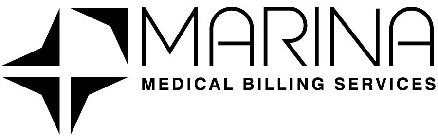 MARINA MEDICAL BILLING SERVICES