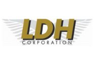 LDH CORPORATION