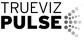 TRUEVIZ PULSE