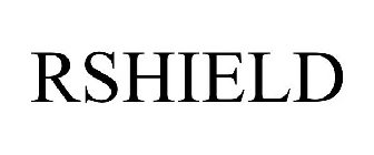 RSHIELD