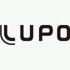LUPO