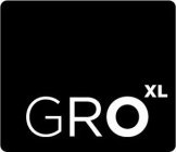 GRO XL