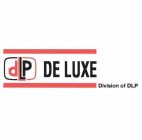 DLP DE LUXE DIVISION OF DLP