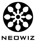 NEOWIZ