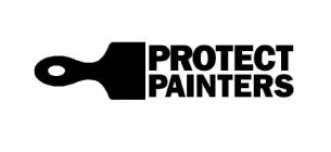 PROTECT PAINTERS