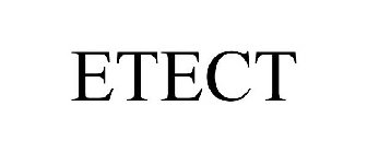 ETECT