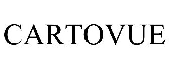 CARTOVUE