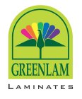 GREENLAM LAMINATES