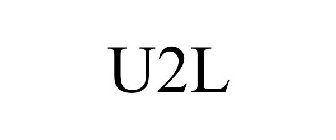 U2L