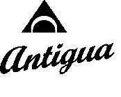 ANTIGUA