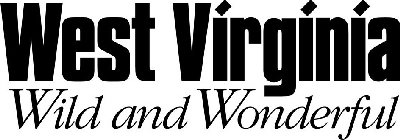 WEST VIRGINIA WILD AND WONDERFUL