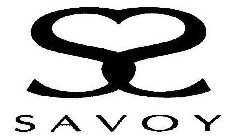 SAVOY