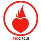 REDCIRCLE