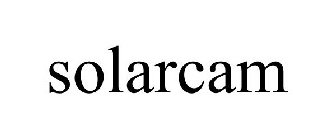 SOLARCAM
