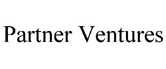 PARTNER VENTURES