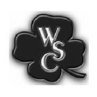WSC