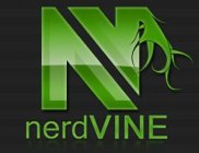 NV NERDVINE