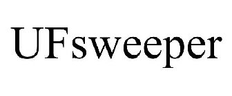 UFSWEEPER