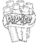 POP-ICE