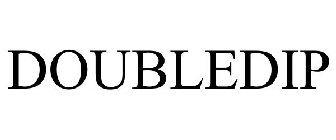 DOUBLEDIP