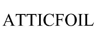 ATTICFOIL