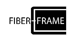 FIBER-FRAME