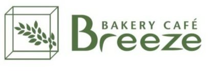 BREEZE BAKERY CAFÉ
