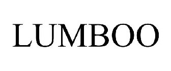 LUMBOO